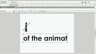 Editing Multiple Frames