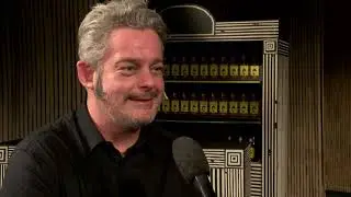 Limonadový Joe