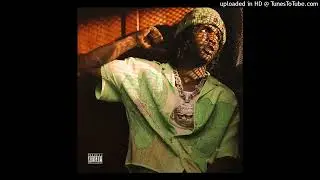 [FREE] Chief Keef X D. Rich X Shawn Ferrari X Almighty So 2 Type Beat (prod. Madeinsouthkorea)