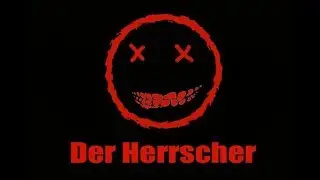 Der Herrscher cover band Rammstein - Donaukinder Kyiv Rock club Barvy