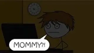 When the Power goes out while playing an online game By ForcePlayZ