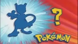 Who's that Pokemon(MEME EDITION)