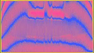 Edwin Oosterwal - Elasticity (Dennis Quin Remix)