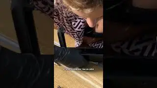 Как снять затвор с полуавтомата #gunfan #fanofguns #охота #разборка