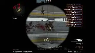 i had a Dream