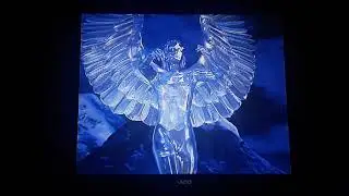 PolyGram Video / PolyGram Films / Lyrick™ Studios (2003)