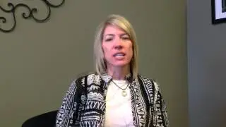 Brenda Koch