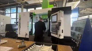 BMT PriminerV11L Topaas