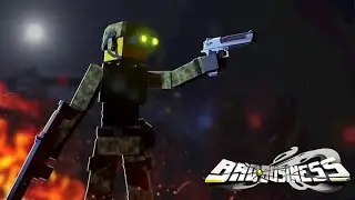 BAD BUSSINES?? KING SNIPER?!!?!??💀💀💀