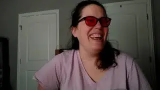 My God is awesome ASL explained