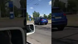 купить новый иж
