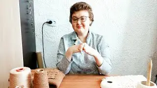 Вам там точно понравится