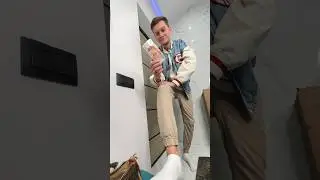 Жена отдала кому-то деньги 🤦‍♂️ это можно считать добрым поступком ?
