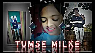 NEW XML ❤️