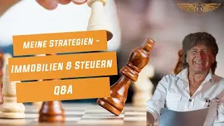 Fällt die 10 jährige Spekulationsfrist für Privatinvestoren?