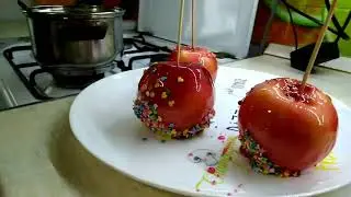 Приготовление 