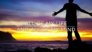 Worship Song - 