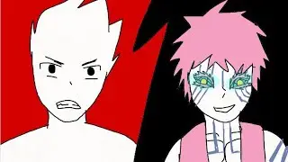 Se eu estivesse em Kimetsu no yaiba...[VIDEO REPOSTADO PELA 3° VEZ]
