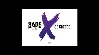 Sage The Gemini - 