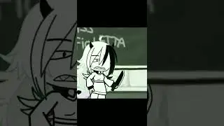 Хз что это 