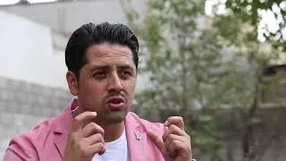 Alexis Benítez Aguilar
