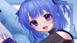 Nightcore - Fool Me Once [Olivia Addams]