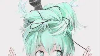 SOLARECA ~ Yume No Kakera