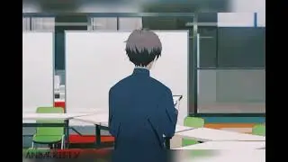Hello world/Здравствуй, мир/AMW