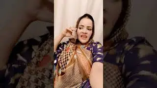 Tikkah Party Nhe hoge Is bar😂😂😂