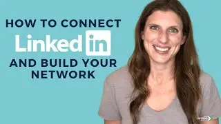LinkedIn Invitation Message Examples for Students - Best Way to Connect!