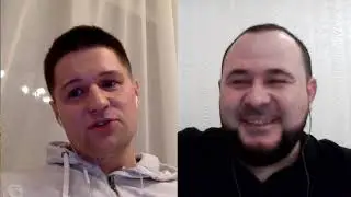 Отзыв выпускника: Освоил работу с Git. Изучил  Webpack, WebSocket, LocalStorage, Cookies