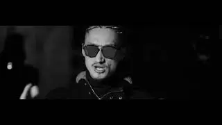KYZI - La muerte (Clip officiel)