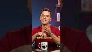 Bu da Hayatın Acı Dersi Dostlar... 😥😭 