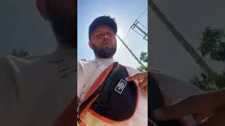 Цены на вещи в Анталии