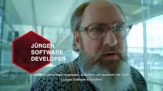 SIB, the movie - German subtitles