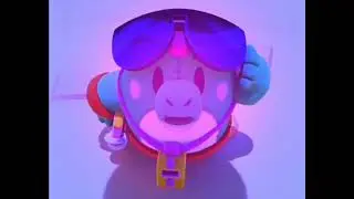 базз