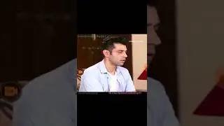 phone per video kise bnaye2