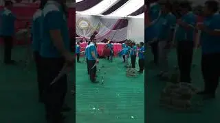 LAKITAS INTERNACIONAL CHAQUETOS DE JAIÑA