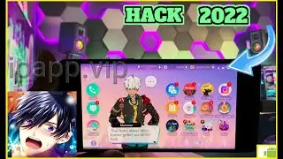 How To Get Obey Me Free Unlimited Devil Points | Obey Me Hack *NEW 2022*