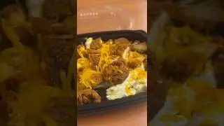 OjPeterTv: Alfredo Buffalo Chicken And Cheddar Pasta 🤦‍♂️😬🤯🤔