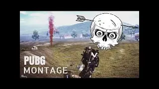 Amplifier ⚡ Pubg Ace 9 Star Montage Here I