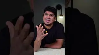 Why iPhone is Still Better Than Android in 2024 #techbyakram