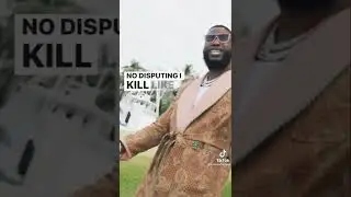 Gucci Mane responds to Nba Youngboy in “Publicity Stunt “ his new music video…