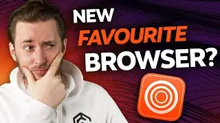 Zen Browser Review | Is It The New Best Browser for 2026?
