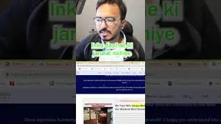 Web developer extension for chrome to check 