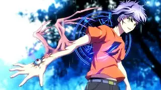 Top 10 Short Anime You Can Binge Watch In One Night Vol.2