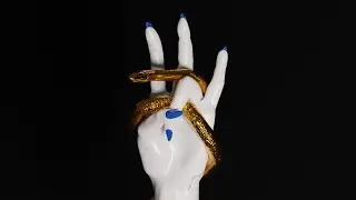 100% Free | Billie Eilish Style Vocal Samples