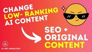 From AI to SEO: Upgrade Your Content for Better Rankings w/ AgilityWriter and NeuronWriter
