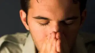 Que dice la Biblia: : Cómo Mantener una Mente Limpia