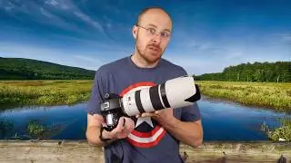 Sony A99 II Review - Lab, Real World, Photo Analysis, Video, and How-To
